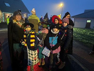 Lichterzug_2026_ 2026_02_14 at 08.11.58 _1_.jpg